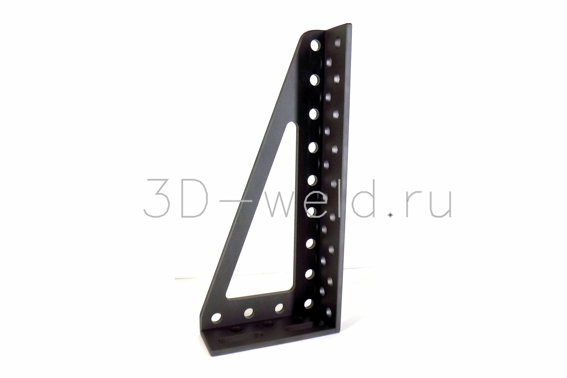 Сварочно сборочный стол 3d weld expert d16